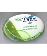 Dove Pin Back Button Pinback - $14.51 CAD