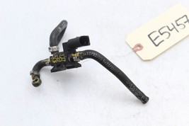 VW AUDI 06F906283D TURBO TURBOCHARGER BOOST PRESSURE RELIEF SOLENOID VALVE E5457 image 5