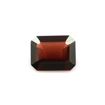100%Natural Rhodolite Garnet Top Quality 2.74 Carats TCW Emerald Faceted Gem By  - £78.31 GBP