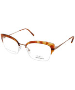 Authentic KOALI-MOREL KOALI-20071K-TM21-52 Eyeglasses  TM21 TORTOISE/GOL... - €78,62 EUR