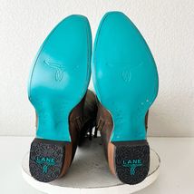 Item image 13