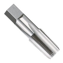 Kodiak Cutting Tools Kct212045 Usa Made 3/4&quot; Thread Length, 2-1/8&quot; Overall, And. - £26.01 GBP