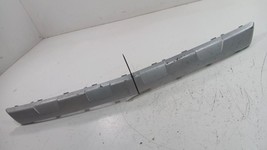 Buick Encore Front Spoiler 2013 2014 2015 2016 - €90,35 EUR