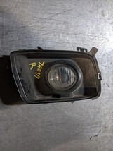 Right Fog Lamp Assembly From 2007 Mazda 5  2.3 - $89.95