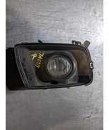 Right Fog Lamp Assembly From 2007 Mazda 5  2.3 - £71.63 GBP