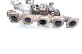 Right Passenger Side Turbocharger W221 Fits 03-13 15-17 MERCEDES S-CLASS 68634 image 8