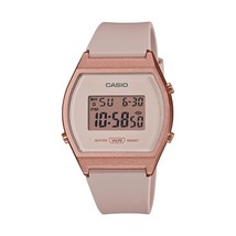 Casio Eu Watches Mod. LW-204-4AEF - £59.26 GBP