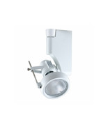 Jesco Lighting 70W 3-Wire Single Circuit Track System Silver - $48.22