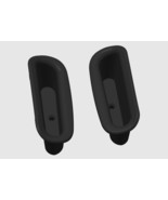 Nissan S13 240SX Manual Window Interior Door Handles | LHD or RHD | Left & Right - $70.00
