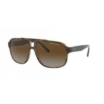Men&#39;s Sunglasses Armani Exchange AX4104S-8029T5 Ø 61 mm (S0382019) - £78.85 GBP