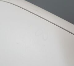 Meta Quest 3 128GB VR Headset ONLY White 899-00579-01 image 2