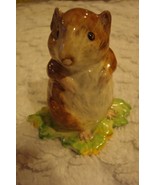 Beatrix Compatible with Potter&#39;s Timmy Willie from Johnny Town Mouse, BP... - $67.96 CAD