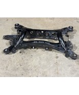 2006 - 2013 LEXUS IS250 IS350 REAR SUSPENSION SUB FRAME K FRAME CRADLE AWD - $188.09