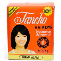 Item image 12