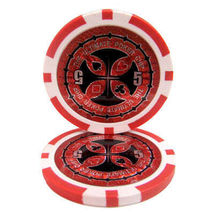 Item image 10
