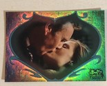 Buffy The Vampire Slayer Trading Card 2003 #58 Anthony Stewart Head - $1.97