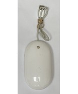 Apple Model A1152 Wired Mouse - $276.07 MXN