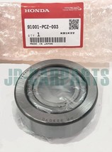 HONDA GENUINE BEARING ASSY 91001-PCZ-003 FOR S2000 AP1 AP2 - £82.27 GBP