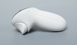 Genuine Meta Quest 3 VR Controller Left V6P image 4