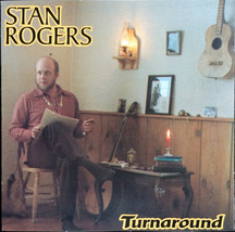 Stan rogers turnaround thumb200