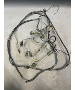 1966 Buick Electra 225 HeadLight Wiring Harness OEM HeadLamp Wildcat Hea... - $182.64 CAD