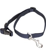 Pet Grooming SPEED NOOSE Quick Restraint&amp;Release Adjustable Loop for Tab... - $13.99+