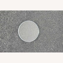Piatto Rotondo Minerale Orologio Ricambio Trasparente Misura 29.9mm x 2mm - £3.14 GBP