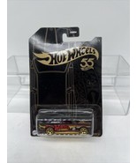 92 Bmw M3  Hot Wheels Pearl Chrome 55 Anniversary 2/6 COMBINEPSHIP - $6.69 CAD