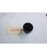 1990-1997 MAZDA MX-5 NA MIATA DASH AIR AC VENT DUCT DASHBOARD M1545 - €47,31 EUR