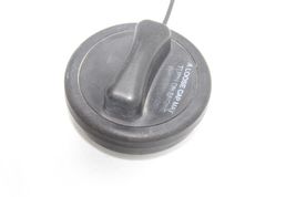 07-13 MERCEDES-BENZ S550 FUEL TANK CAP Q3843 image 4