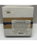 Boyesen - CC-41M - Factory Clutch Cover, Magnesium SEALED New - $89.10