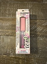 Ioni Lip Plumper Gloss Hot Alert - $7.80