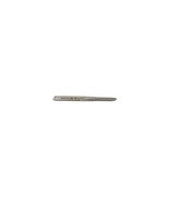 5-40 3 Flute HSS GH2 Straight Flute Plug Tap Brubaker 10101 - $10.95