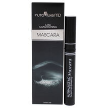 Lash Conditioning Mascara by NutraLuxe MD for Women - 6 ml Mascara - $13.99