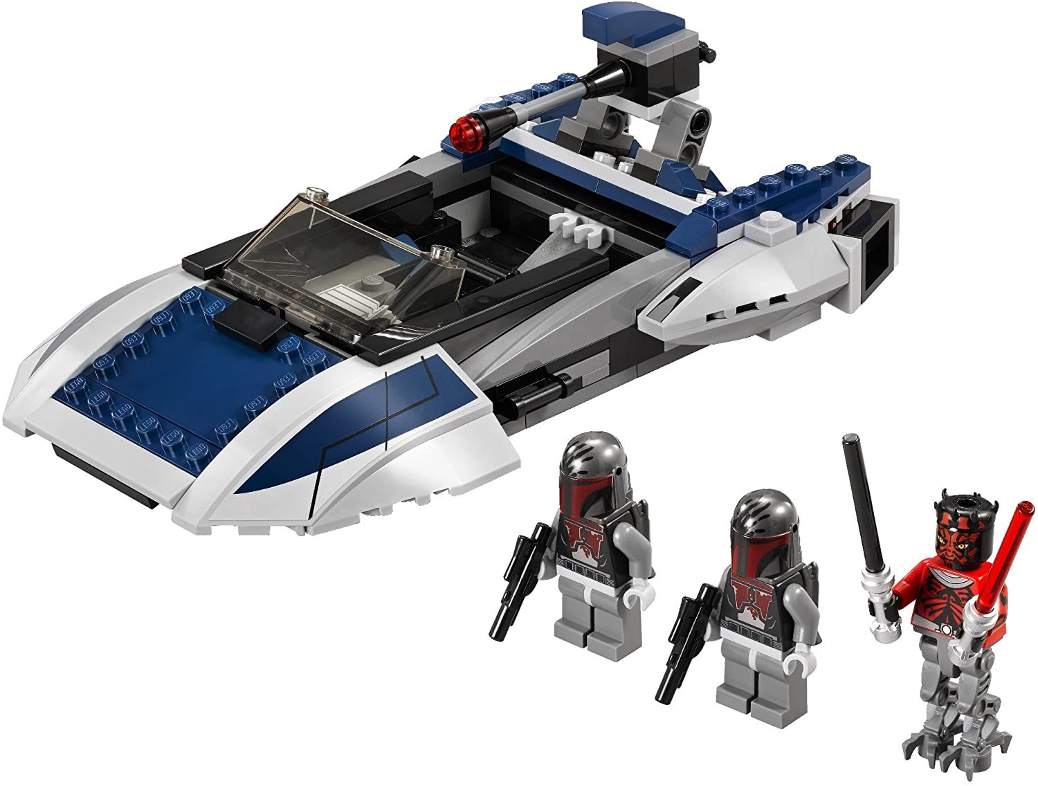 Item image 2