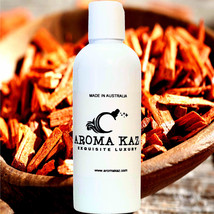 Amberandsandalwoodbodyoil thumb200