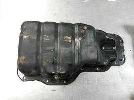 Engine Oil Pan From 2014 Hyundai Elantra GT  2.0 215102E023 - £35.92 GBP