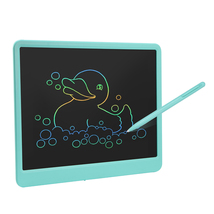 GKIDOER LCD Electronic Handwriting Board Tablet Pads For Children Kids W... - £25.37 GBP