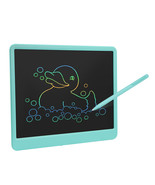 GKIDOER LCD Electronic Handwriting Board Tablet Pads For Children Kids W... - £25.02 GBP