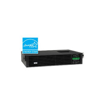 Tripp Lite SU1000RTXLCD2U 1000VA 900W Ups Smart Online Rackmount Lcd 100V-120V U - £897.31 GBP