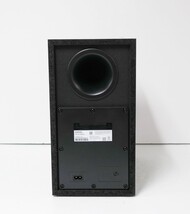 Samsung HW-C450 2.1-Channel Soundbar with Wireless Subwoofer image 5