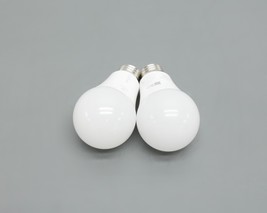 Sengled W21-N13W_2P Multicolor Smart Wi-Fi LED Light Bulbs 2-Pack image 2
