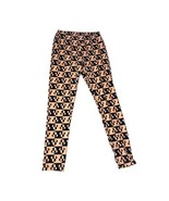 Lularoe Minnie Mouse Leggins One size - $12.33 CAD