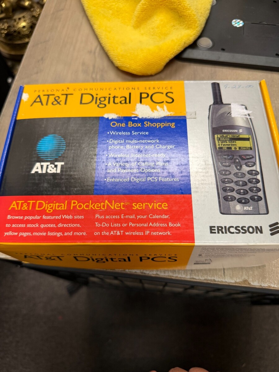 Full-size item image