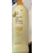 RARE Bain de Terre Keratin Phyto Protein Strengthening Conditioner 13.5 Oz - $27.10