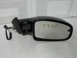 Passenger Right Side View Mirror Power Fits 97-03 Grand Prix 8241 - $39.55
