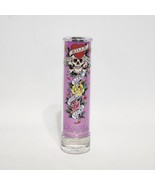 Ed Hardy Femme by Christian Audigier women 3.4 oz / 100 ml Eau De Parfum... - $89.00