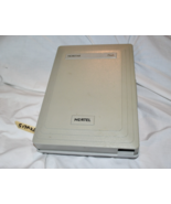 Nortel Norstar Flash Voice Mail System rev 01a nt5b2455 w NT5B78E card r... - €193,03 EUR Nortel Norstar Flash Voice Mail System rev 01a nt5b2455 w NT5B78E card r... - €193,03 EUR