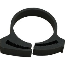 Waterway 872-2160 0.75&quot; Plastic Tubing Clamp - $13.97