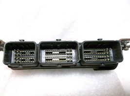 13-14 NISSAN  ALTIMA  2.5L  CVT  /ENGINE COMPUTER/ECU image 4